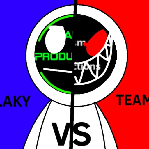 creator Lazar Mastilo's avatar