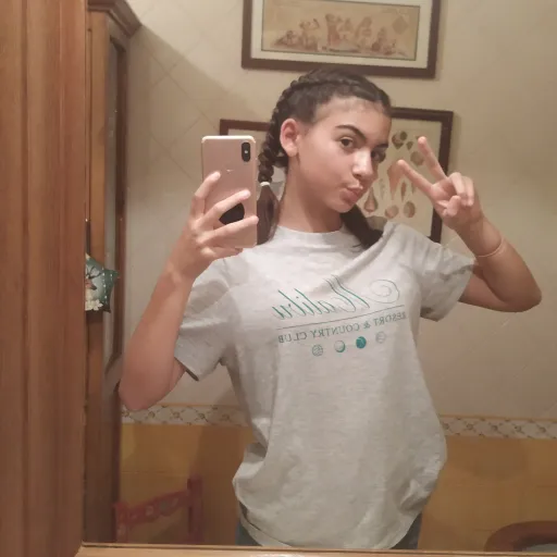 creator Venceslau's avatar