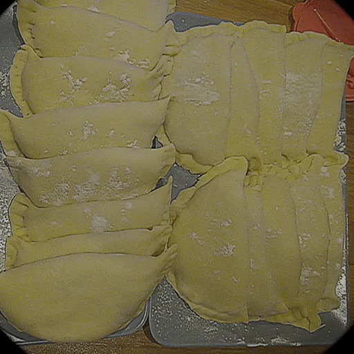 creator 🧿𝚜𝚞𝚗𝚜𝚎𝚝~𝚕𝚘𝚟𝚎𝚛𝚛𝚛🧿's avatar