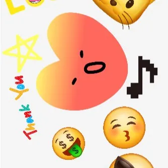 creator dashman12's avatar