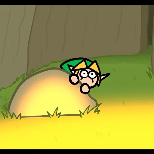 creator Bubull87's avatar