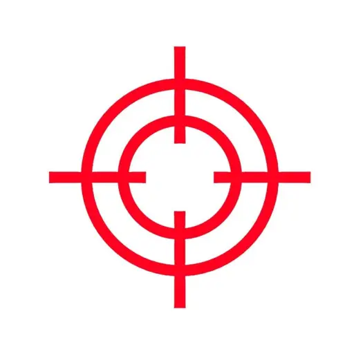 creator 𝒞𝒽𝑒𝓇𝓇𝓎 ࿎࿎𓃠's avatar