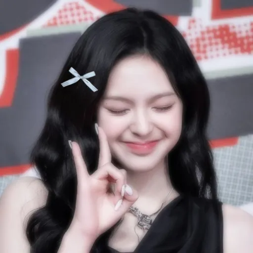 creator ✰✞︎🇦🇴𝓒𝓪𝓼𝓼𝓲𝓪🇨🇩✞︎✰'s avatar