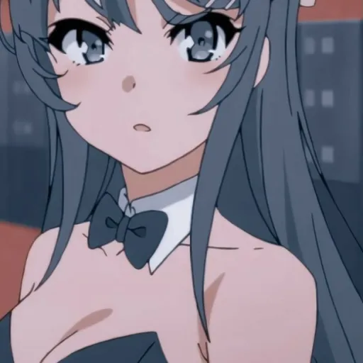 creator luluzinha445564's avatar