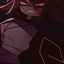 chat with ai character: Alice FPE