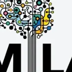chat with ai character: Genius Mila