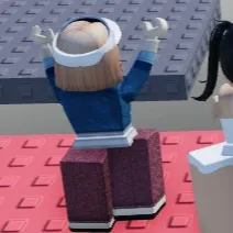 chat with ai character: Filipino girl