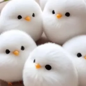 chat with ai character: Gojira family tree