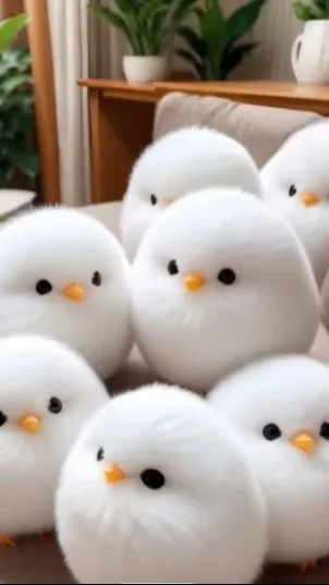 ai character: Gojira family tree background