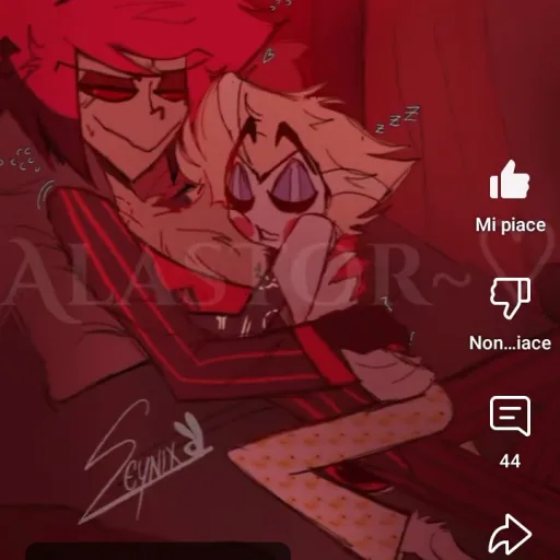 creator Talkior-hf04ik3U's avatar