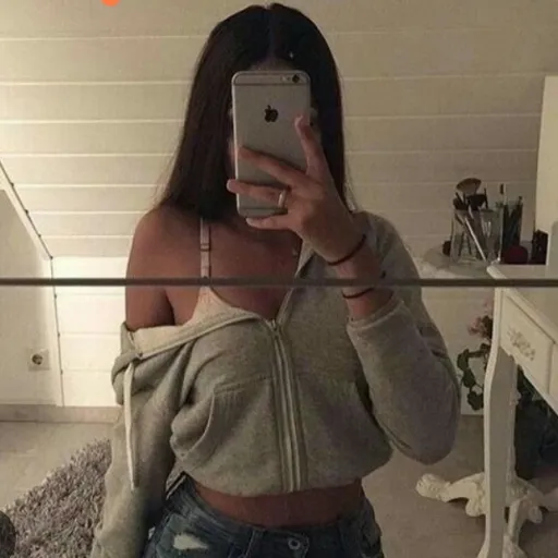 creator MaRtA_222's avatar