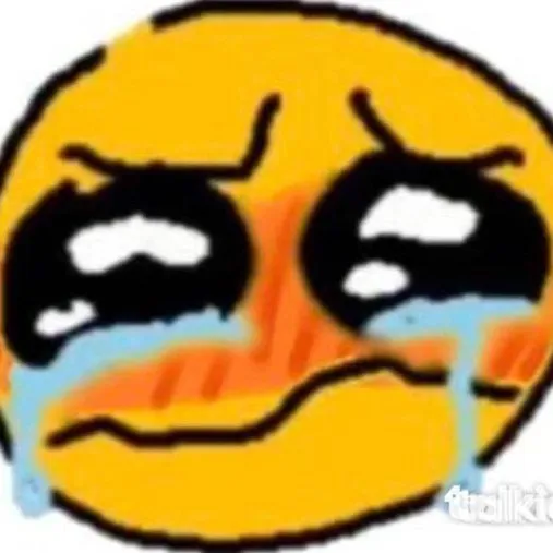 creator Talkior-lzcEdc1Z's avatar