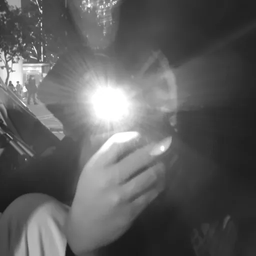 creator ~🧸SEB VALENTINO🧸~'s avatar