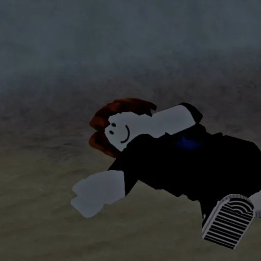 creator ABOUBAKR's avatar