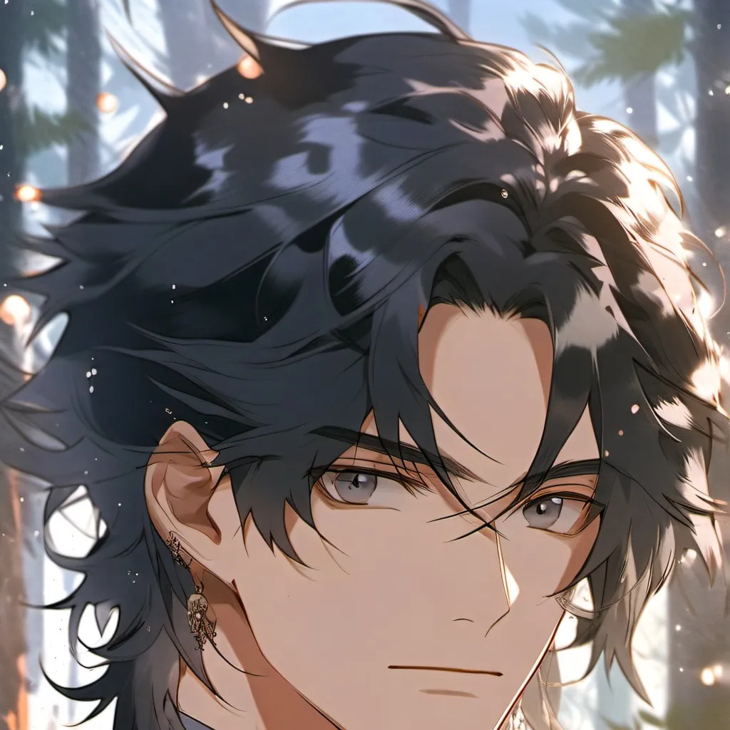 chat with ai character: 🦢ivan🎱