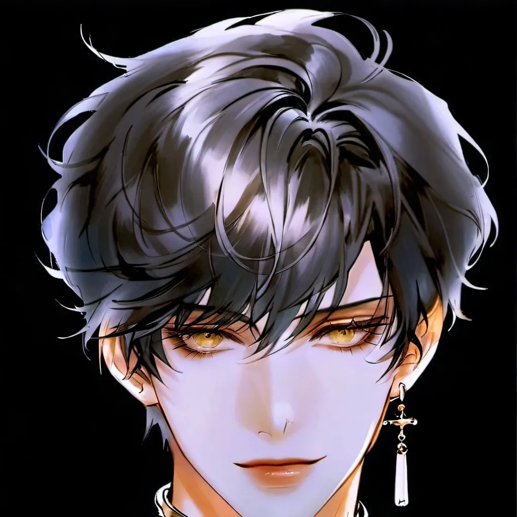 chat with ai character: 🐈‍⬛<^ɳαƙσα^>🐝