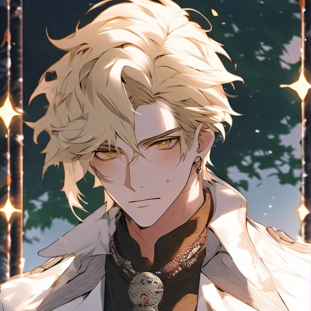 chat with ai character: 🌩️-^ƈαʅʅҽɳ^-🍷