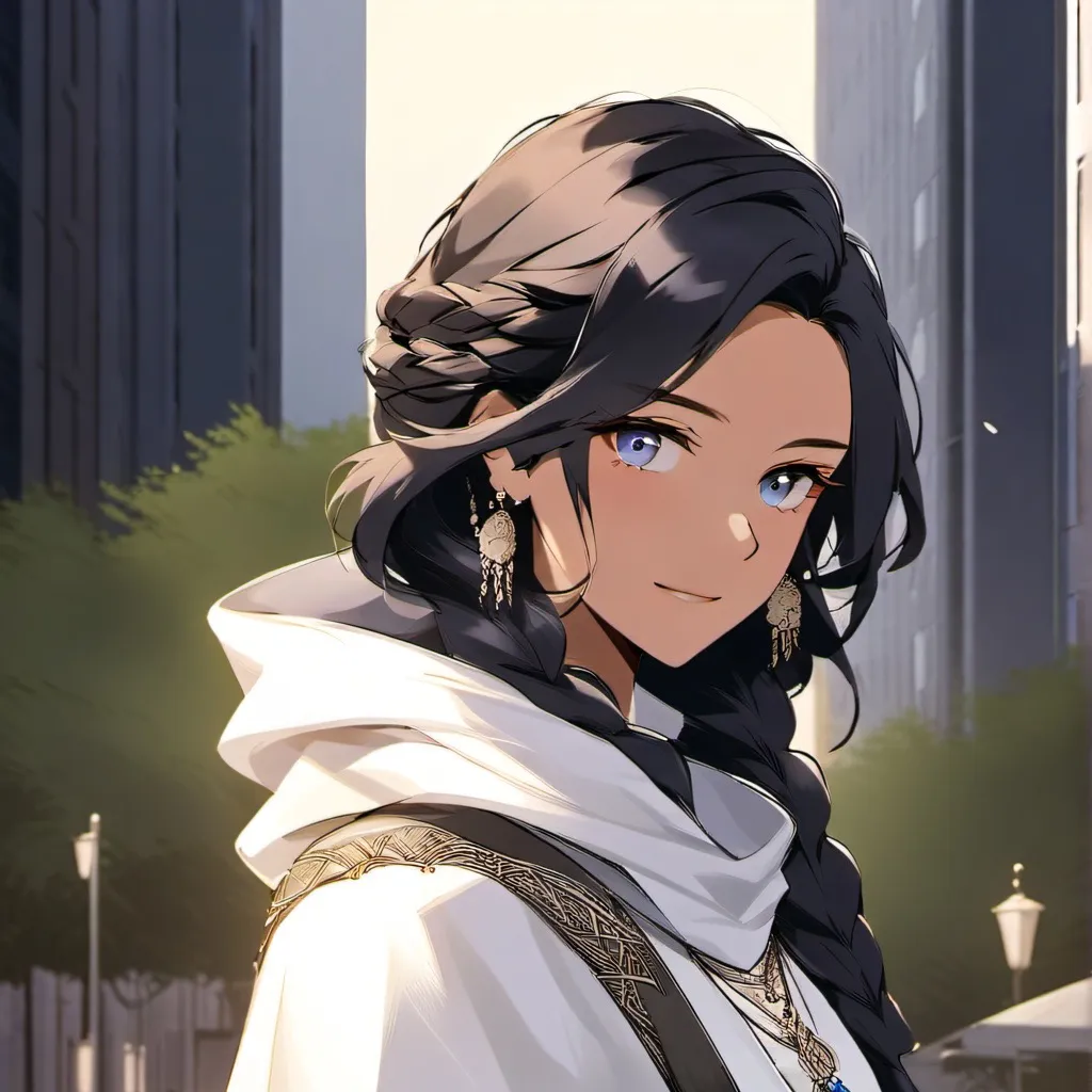 chat with ai character: 💉.~<ʅყɳx>~.🕊