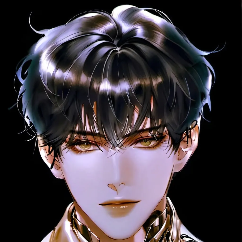 chat with ai character: ⚙️.<{9552}>.🧬