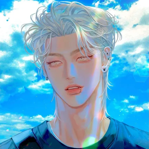 creator Talkior-1izov69m's avatar