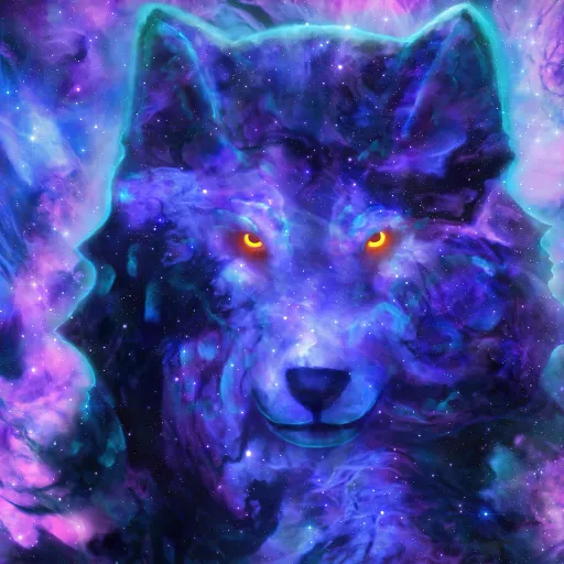 creator emilia la louve's avatar