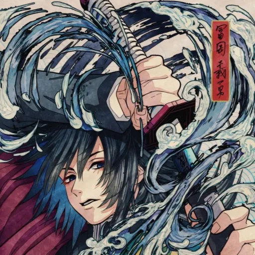 creator Itagawa27_!'s avatar