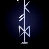 creator Daniel 82's avatar