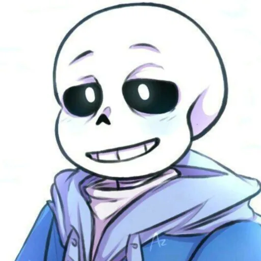 creator jade 989's avatar