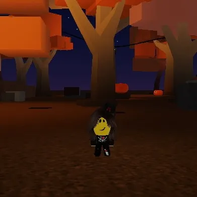 creator ♡☆SPIDER KID☆♡'s avatar