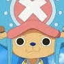 chat with ai character: Tony Tony Chopper