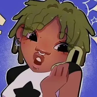 talkie's author avatar