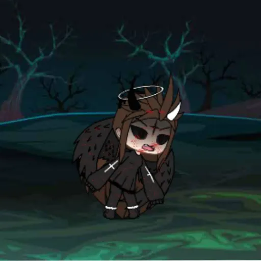 creator clarinette_190215's avatar