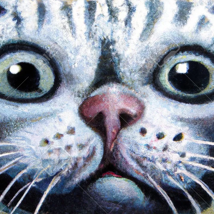 chat with ai character: chat GPT+max