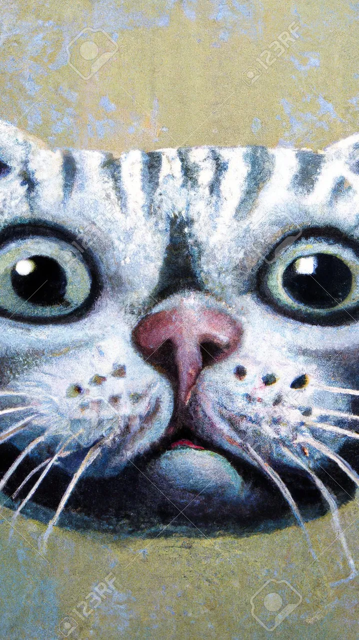 ai character: chat GPT+max background