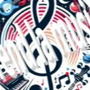 creator Obé legros's avatar