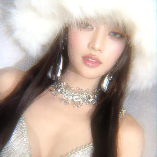 creator Belly and Minnie's avatar