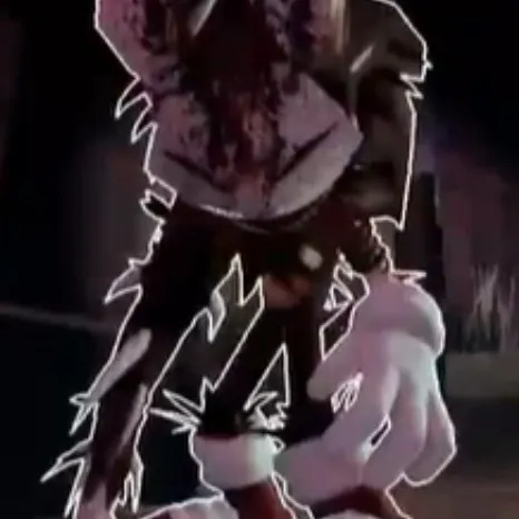 creator golosos's avatar