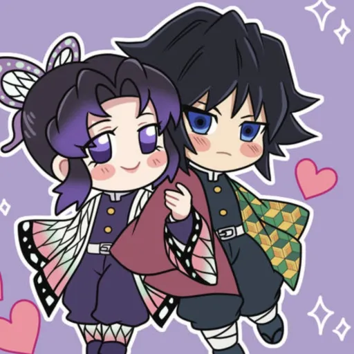 creator giyushino💖💖💖💖💖's avatar