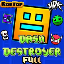 creator THCMD's avatar