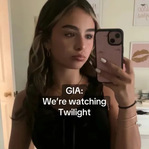 creator xxBrookeprivxx💓's avatar