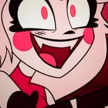 chat with ai character: Charlie HH