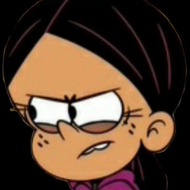 chat with ai character: Ronnie Anne