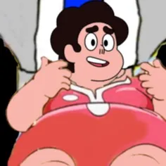 chat with ai character: Fat Steven
