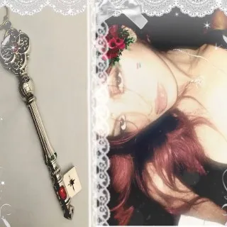 talkie's author avatar