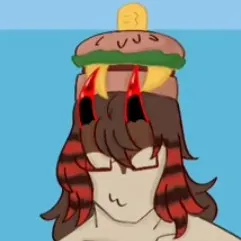 creator 007n7_H4XX1NG's avatar