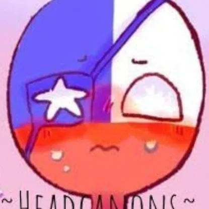 creator lilith sakiu's avatar