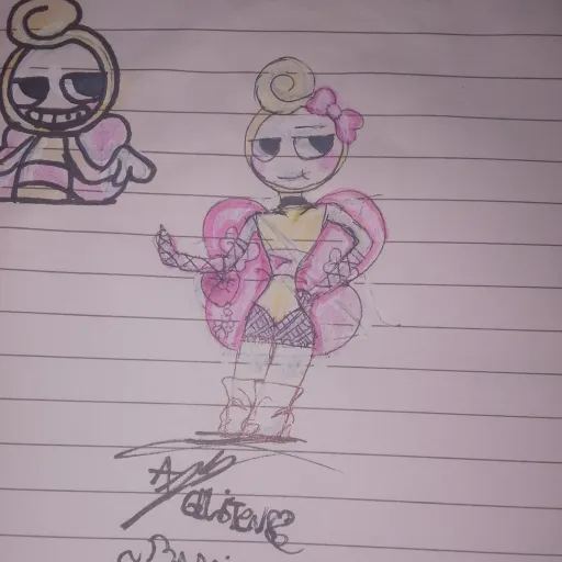 creator ඞ𝑦𝑜𝑢𝑟𝑙𝑜𝑐𝑎𝑙𝑔𝑙𝑖𝑠𝑡𝑒𝑛ඞ's avatar