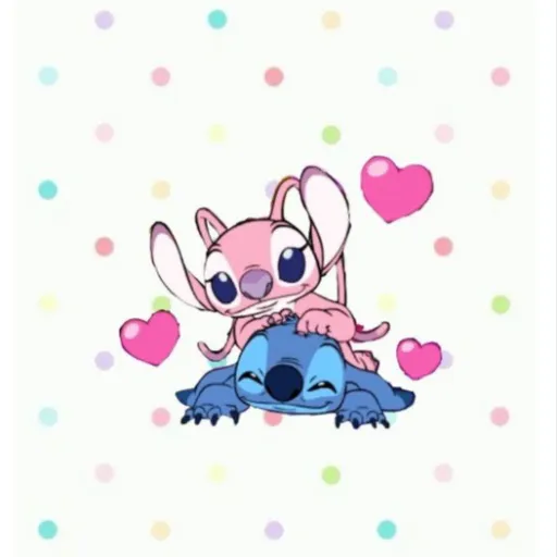 creator emily talkie's avatar