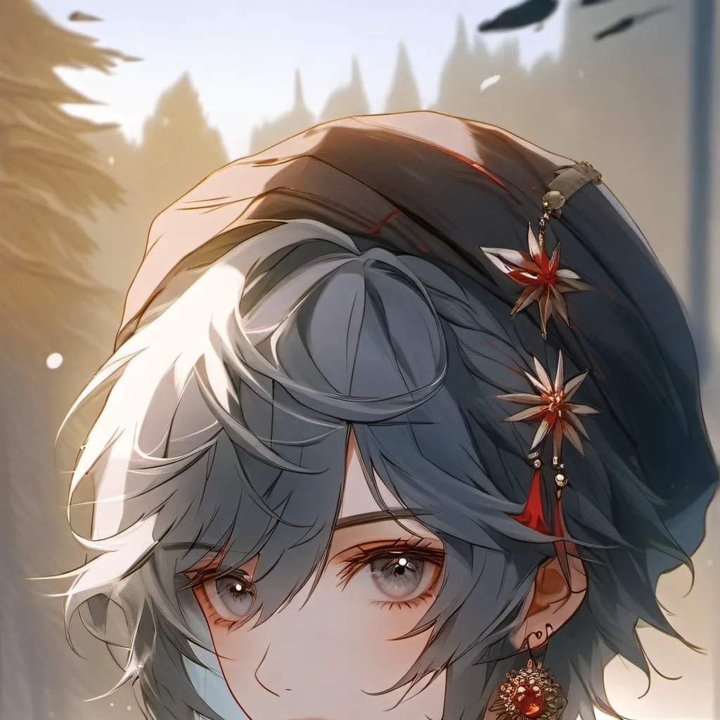 chat with ai character: *crying* mia