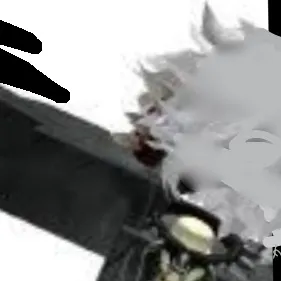 chat with ai character: Kia